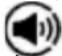 TECHNISAT DigitRadio 580 - Uso di Spotify Connect - 1