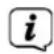 TECHNISAT DigitRadio 580 - Ajout de stations via le site Internet - 4