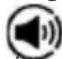 TECHNISAT DigitRadio 580 - Utilisation de la fonction Spotify Connect - 1
