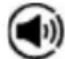 TECHNISAT DigitRadio 580 - Connect (Tilslut) - 1