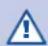 ELECTROLUX S75628SK1 - ELEKTRISK INFORMATION - 1