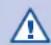 ELECTROLUX S75628SK1 - Limpieza del distribuidor de hielo - 1