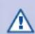 ELECTROLUX S75628SK1 - Utilizzo del pulsante Alarm Reset - 1