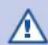 ELECTROLUX S75628SK1 - HINWEISHINWEIS - 1