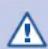 ELECTROLUX S75628SK1 - OBSIOBS! - 1