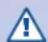 ELECTROLUX S75628SK1 - ELECTRICAL INFORMATION - 1