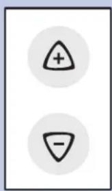 ELECTROLUX S75628SK1 - IMPOSTAZIONE DELLE TEMPERATURE DI RAFFREDDAMENTO - 2