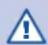 ELECTROLUX S75628SK1 - IMPORTANT SAFETY INSTRUCTIONS - 1