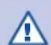ELECTROLUX S75628SK1 - NOTA - 1