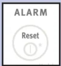 ELECTROLUX S75628SK1 - ACHTUNG ACHTUNG - 1