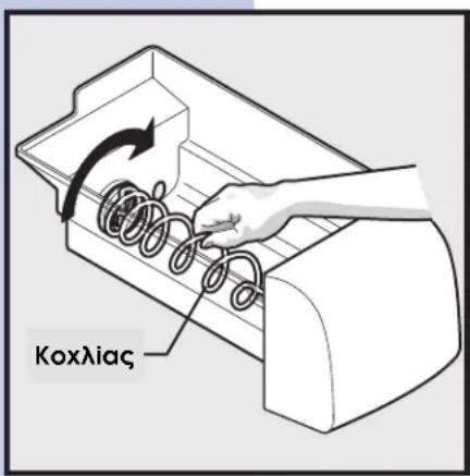 Koxiaç