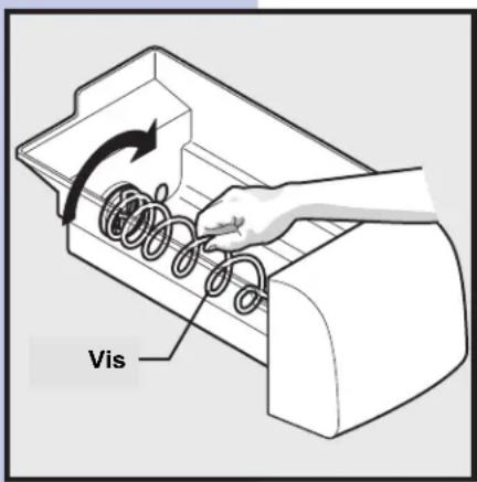 Vis