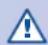 ELECTROLUX S75628SK1 - INFO OVER DE WATERTOEVOER NAAR DE KOELKAST - 1