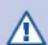 ELECTROLUX S75628SK1 - Tips om isdispensern - 2