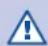 ELECTROLUX S75628SK1 - Sicherheit - 1