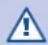 ELECTROLUX S75628SK1 - Σημαντικές πληροφορίες ασφάλειας - 1