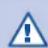 ELECTROLUX S75628SK1 - REMARQUEREMARQUE - 1
