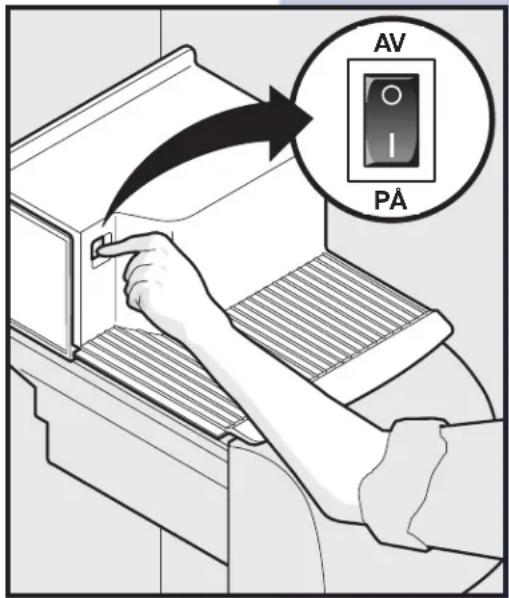 AV PA