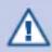 ELECTROLUX S75628SK1 - BELANGRIJKE VEILIGHEIDSINSTRUCTIES - 1