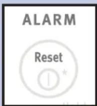 ELECTROLUX S75628SK1 - OPGELET OPGELET - 1
