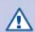 ELECTROLUX S75628SK1 - N.B.N.B. - 1