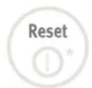 ELECTROLUX S75628SK1 - Alarmresponser (ljudsignaler och indikatorlampor) - 1
