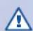 ELECTROLUX S75628SK1 - REMARQUEREMARQUE - 1