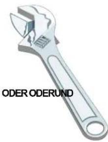 ODER ODERUND
