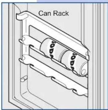 Can Rack