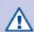 ELECTROLUX S75628SK1 - HUOM:HUOM: - 1