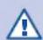 ELECTROLUX S75628SK1 - N.B.N.B. - 1