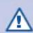 ELECTROLUX S75628SK1 - OBS!OBS! - 1