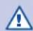 ELECTROLUX S75628SK1 - HUOM:HUOM: - 1