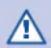 ELECTROLUX S75628SK1 - IMPORTANTI ISTRUZIONI PER LA SICUREZZA - 1