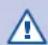 ELECTROLUX S75628SK1 - Einzuhaltende Abstände - 1