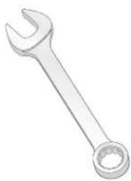 ELECTROLUX S75628SK1 - REPLACEMENT DES AMPOULES - 2