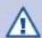 ELECTROLUX S75628SK1 - Solutions To Common Problems - 2