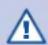 ELECTROLUX S75628SK1 - WICHTIGE SICHERHEITSHINWEISE - 1