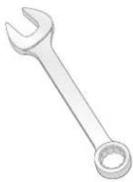ELECTROLUX S75628SK1 - BESCHERMING VAN UW INVESTERING - 3