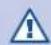 ELECTROLUX S75628SK1 - SOSTITUZIONE DELLE LAMPADINE - 2