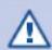 ELECTROLUX S75628SK1 - NOTA - 1