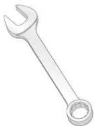 ELECTROLUX S75628SK1 - Benodigde gereedschap - 4