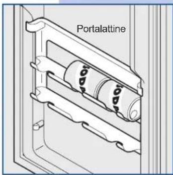 Portalattine