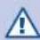 ELECTROLUX S75628SK1 - To remove the refrigerator door: - 2