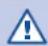 ELECTROLUX S75628SK1 - NOTE - 1