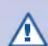 ELECTROLUX S75628SK1 - NOTE - 1