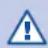 ELECTROLUX S75628SK1 - NOTA - 1