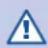 ELECTROLUX S75628SK1 - INSTRUCCIONES IMPORTANTES SOBRE SEGURIDAD - 1