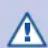 ELECTROLUX S75628SK1 - Using The Alarm Reset Button - 1