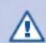 ELECTROLUX S75628SK1 - Χρήση του πλήκτρου Alarm Reset - 1